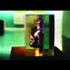hex17.jpg